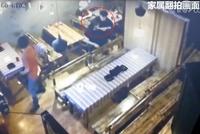 女大学生李某草溺亡事发当晚究竟发生了什么?