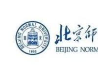 别人家的学校中秋发月饼 北京师范大学“发卫星”