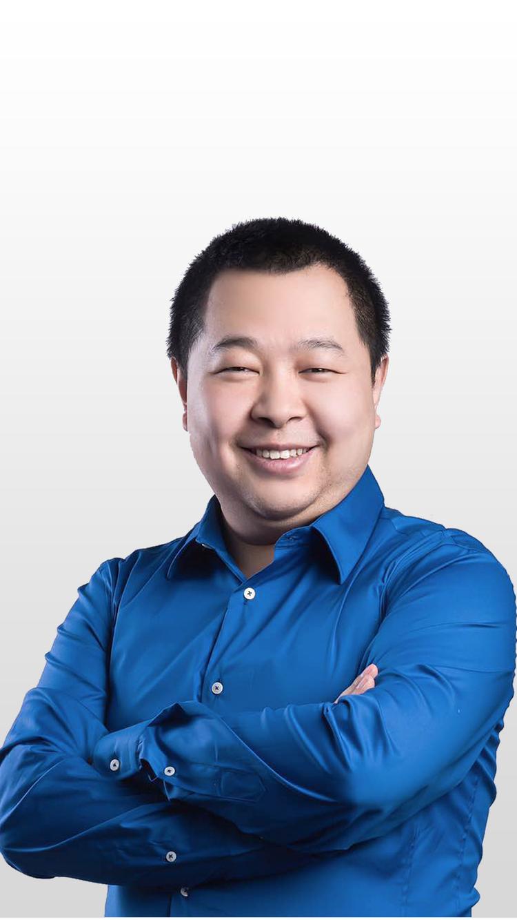 成长阵痛后 看见学霸君另一面