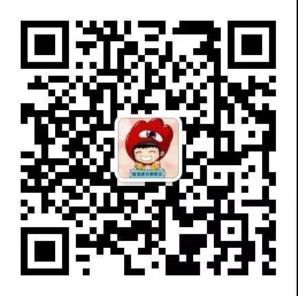 扫码添加小助手,进入专属群组