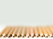 2018年12月四级真题、解析及参考答案汇总