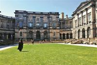 英国计划重启留学生PSW签证 毕业后可留英工作半年
