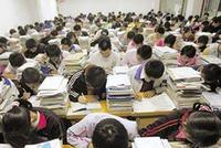 增强考生诚信:放高校“鸽子”的失信考生将受惩戒