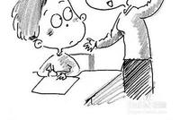 男子疑被女生冒名顶替上学 当地宣传部:将一查到底