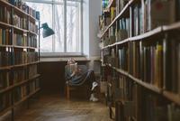 英国大学为防止中国留学生流失 降低英语成绩门槛