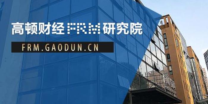 扩大金融风险管理职能 FRM证书不可或缺