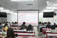 15801人!广东2022年考录公务员公告发布