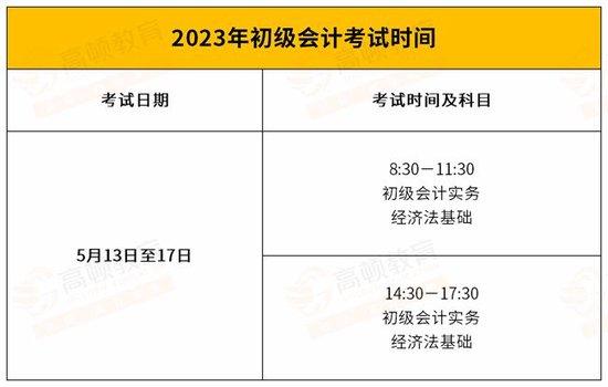 初級會計什么時候考試_初級會計電算化考試_2016會計初級考試報名