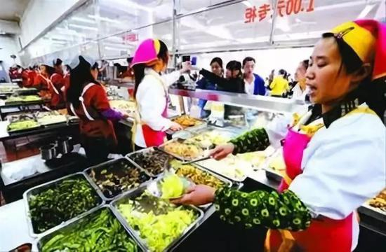 图片来源于网络