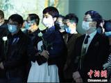 被忽视的生死教育 该如何向孩子讲述“死亡”？