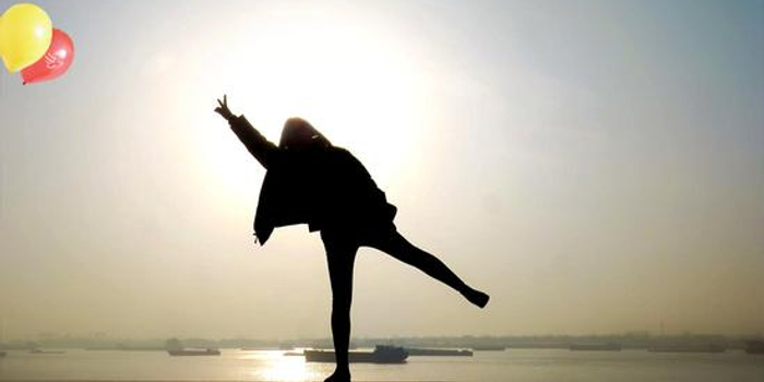 考ACCA一年晋升主管:月薪6K研究生证明了自