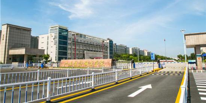 考题重复作弊较多 高校被取消单招试点资格