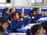 杭州拟调整中考分配生制度 学校不再对学生进行排序、推荐