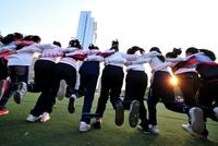 新版中小学生健康体检管理办法发布 每年进行1次健康体检