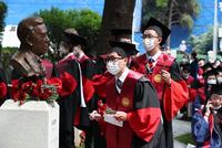 协和学医8年 是种什么样的体验