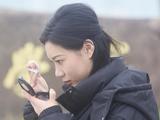 上戏明年表演系高考须达一本线？误读！
