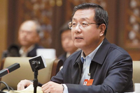 教育科技人才一体发展基层是主战场