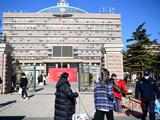 时隔三年艺考从“云端”落地 复试难度增加