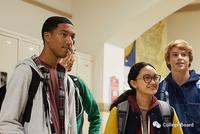 CollegeBoard官方宣布SAT考试最新变化