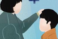 校园心理老师之困:救下那个无人问津的少年