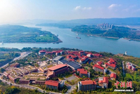 重庆人工智能学院的“育人密码”