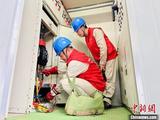 福建省普通高考实行“3+1+2”模式 各地市护航学子逐梦