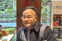 AI助力青少年有更多“新发现”