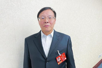 优化人才评价 让学者不为“帽子”所累