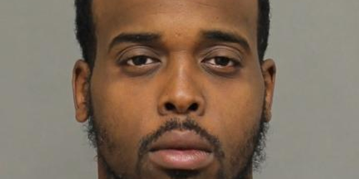 多伦多中国留学生绑架案:警方对第三名嫌犯发