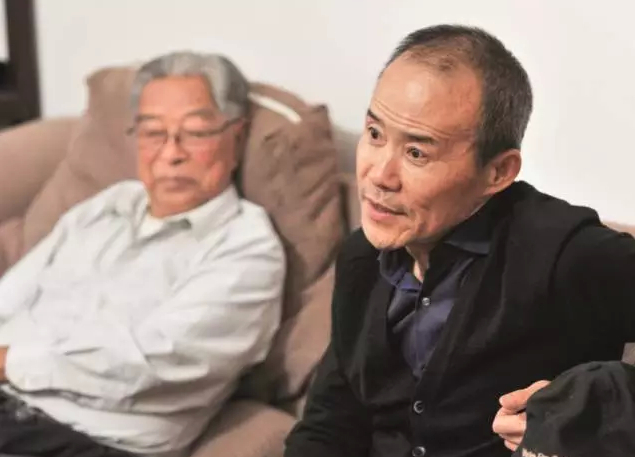 忆少年