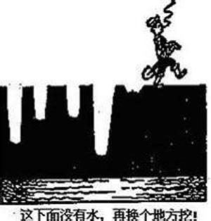 1983年广东考生第一次遇上看图作文。