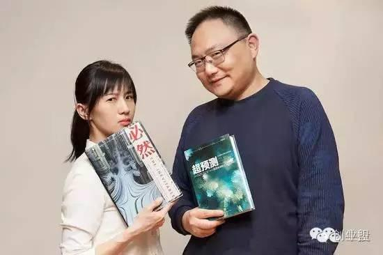 　　投资papi酱是我们最大的耻辱