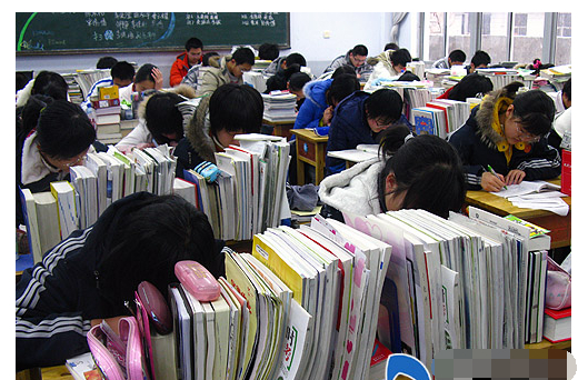 图片来自网络