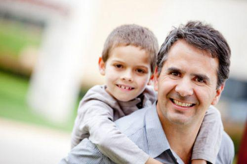 中美教育标准有哪些显著不同 &nbsp;