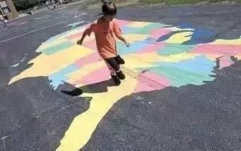 中美教育标准有哪些显著不同 &nbsp;