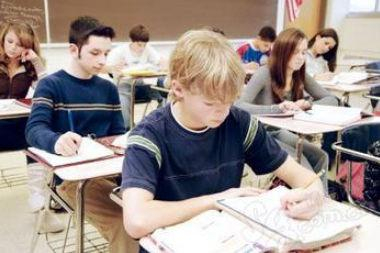 中美教育标准有哪些显著不同 &nbsp;