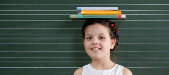 中美教育标准有哪些显著不同 &nbsp;