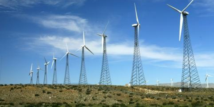 新工科成最热门专业 这几个专业女生要慎重