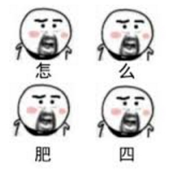 &nbsp; 