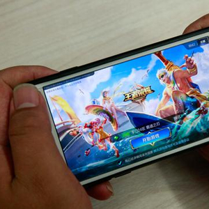 王者荣耀多少星是荣耀王者_王者荣耀辅助购买平台是怎么回事_王者荣耀怎么购买钻石