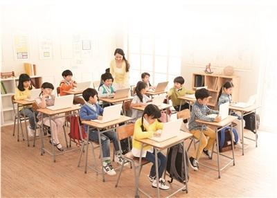 扬子晚报全媒体记者 李晨 王璟