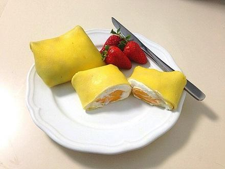 （惊喜吗……小伙伴们？）