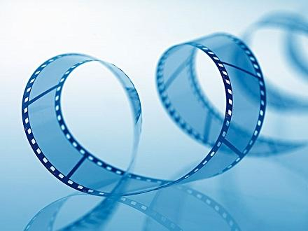 还有咱们平时去的西餐厅，看到的——西冷？（说实话，小时候的英语根本不知道是啥意思……知道我在沪江学习了英语……）