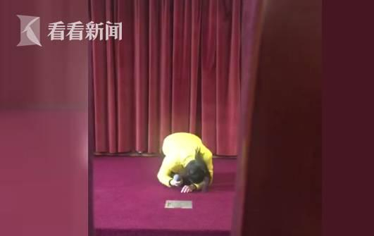 图片来源：看看新闻