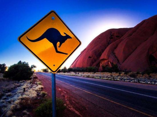 457签证明年3月正式退休