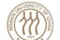 多所中国大学退出国际大学排名