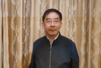 政协委员建议建议尽快建立“职教高考”制度