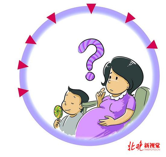 资料图 冯晨清