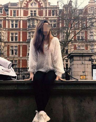 不过，耿直哥这里并不是要否定这对双胞胎姐妹取得的成绩。