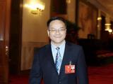 全国政协委员倪闽景：高中选学理科学生明显减少 需推进科学教育课程改革